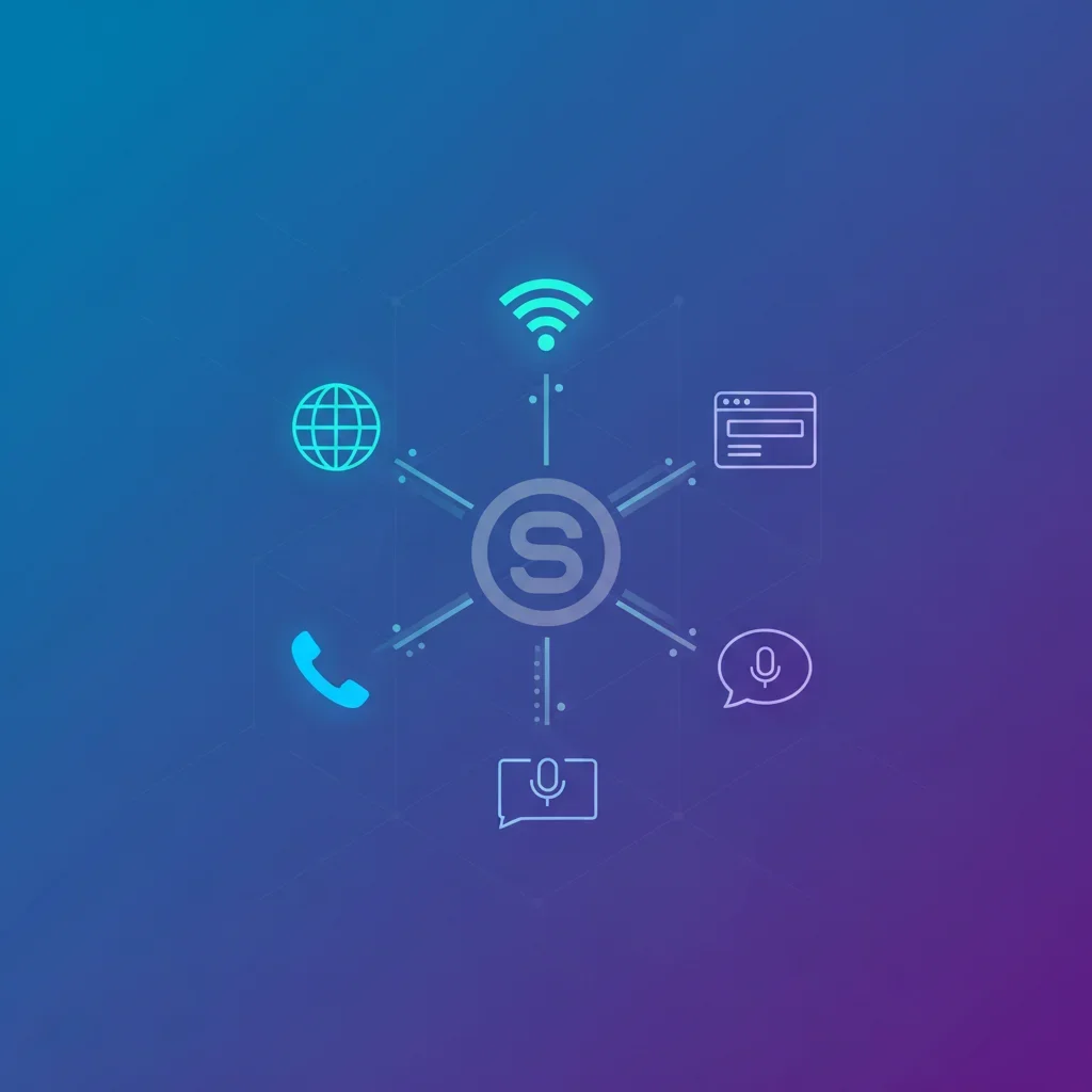 Best Skype Alternatives for International Calls (2026)