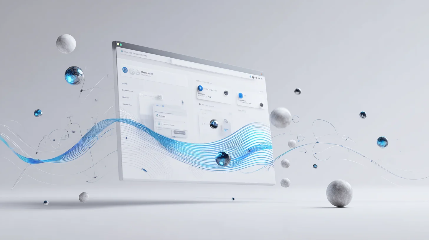 Browser-Based International Calling: Complete 2025 Guide (No App)