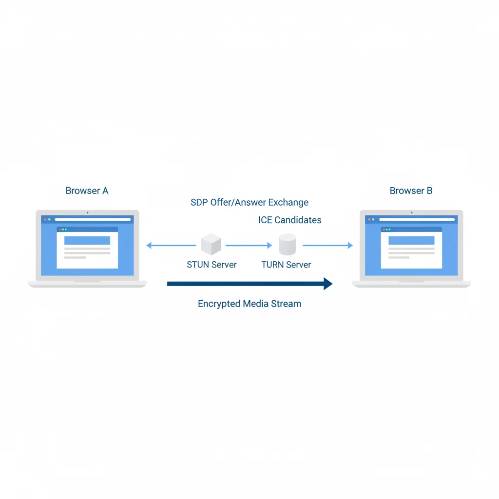 Browser-Based International Calling: Complete 2025 Guide (No App)