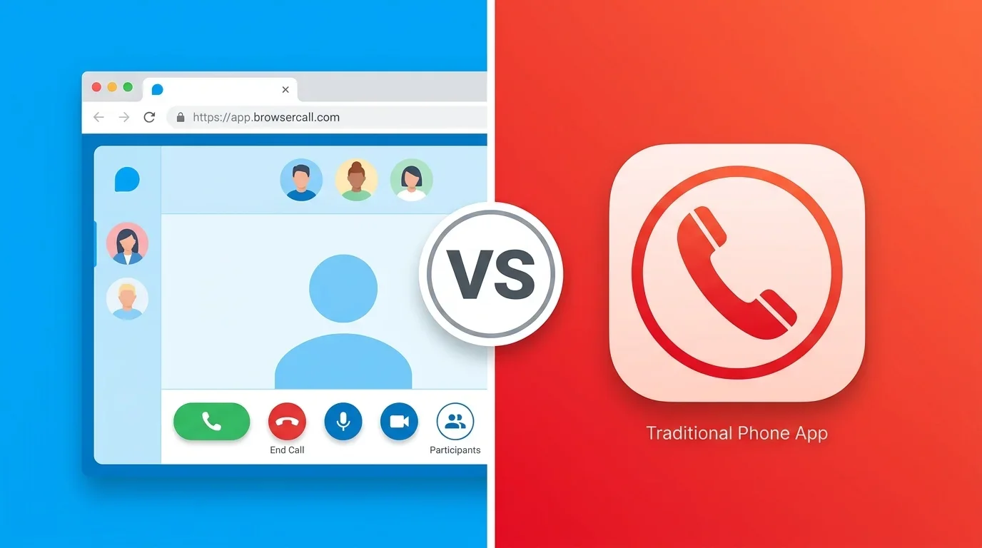 BubblyPhone vs Rebtel: International Calling Rates Compared (2026)