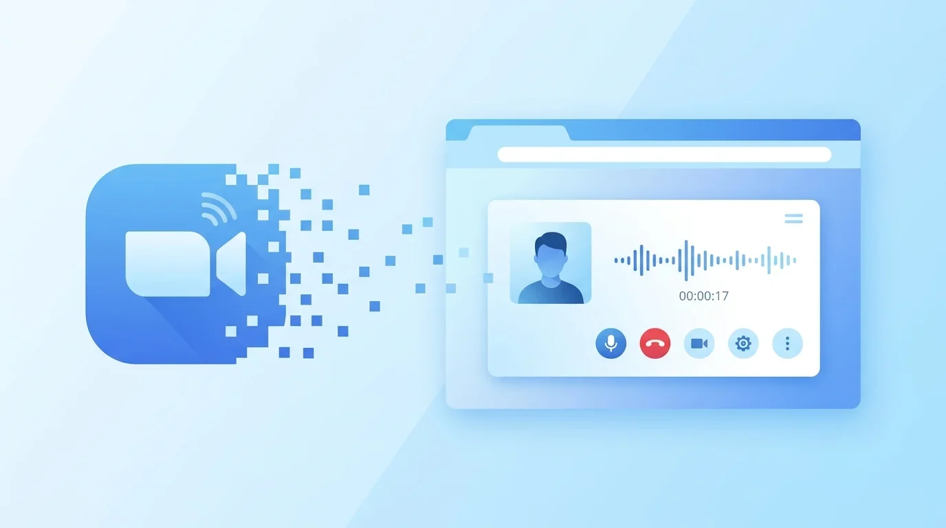 As Skype fades, browser-based VoIP services are filling the gap