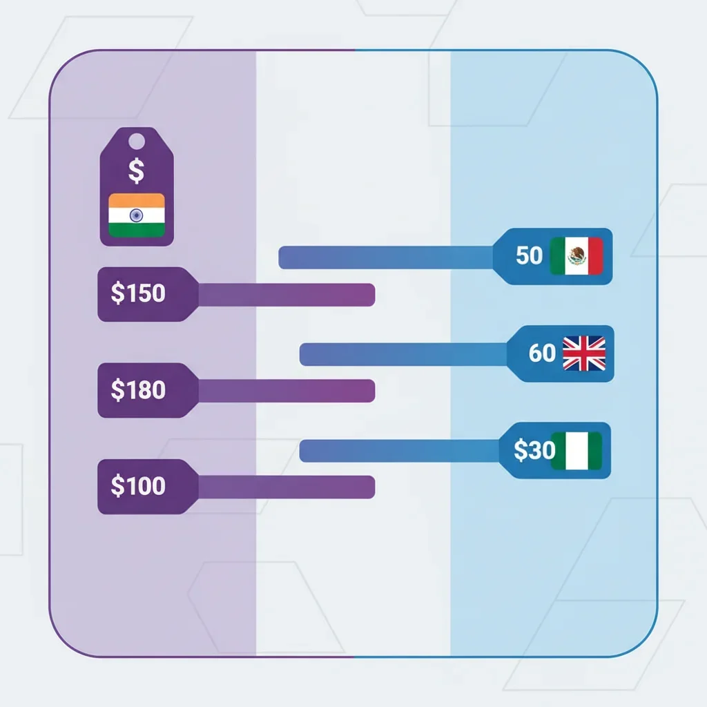 viber-vs-bubblyphone-rates