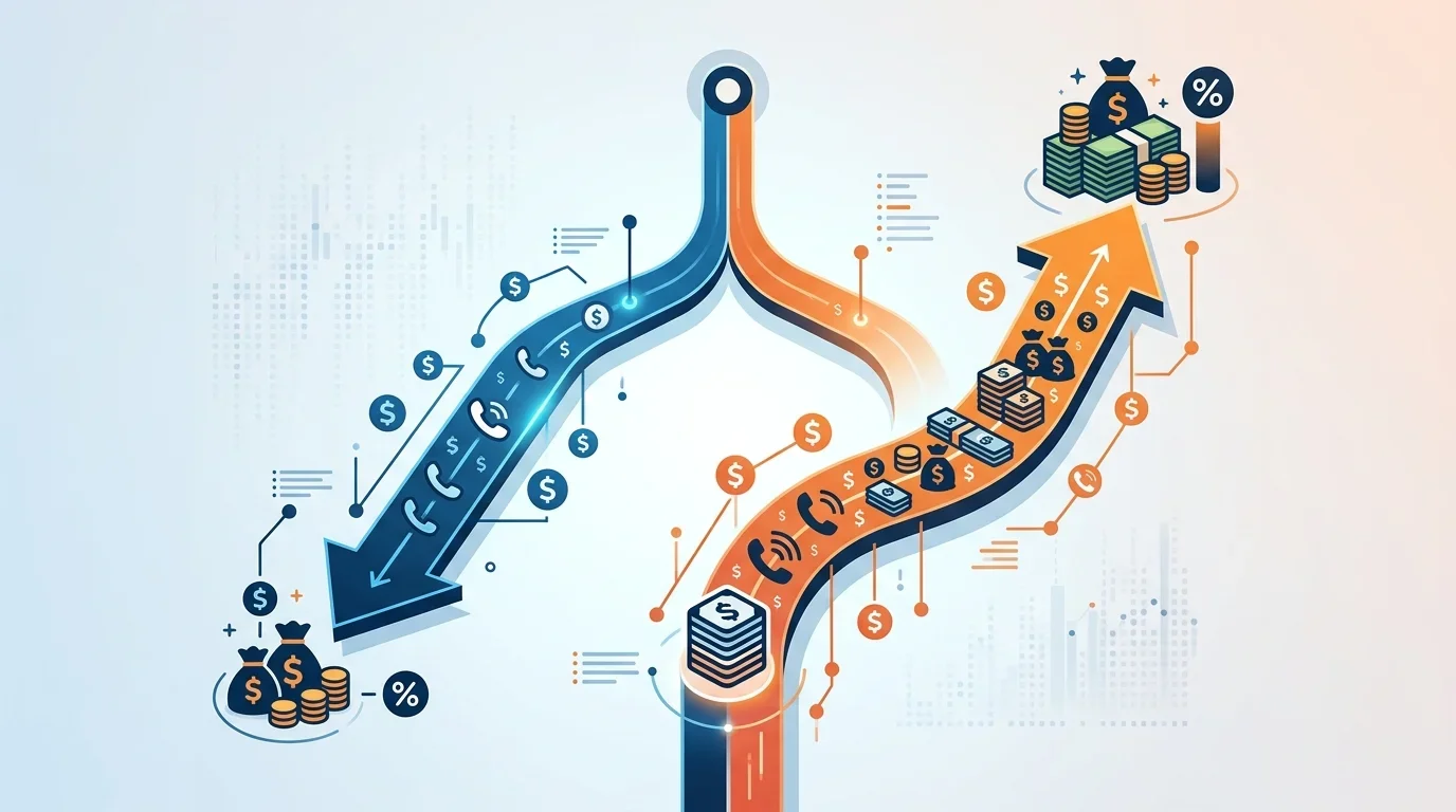 vonage-vs-bubblyphone-cost