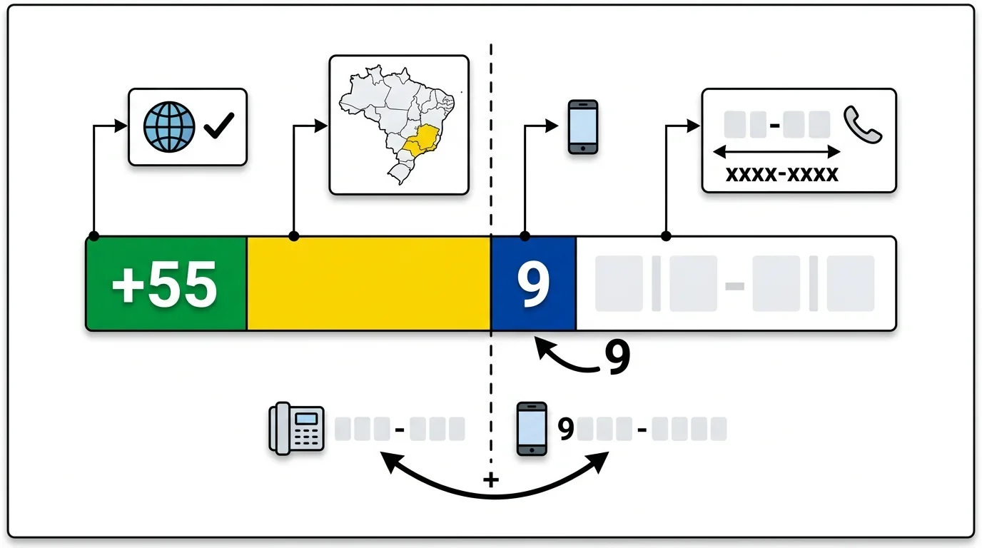 brazil-number-format