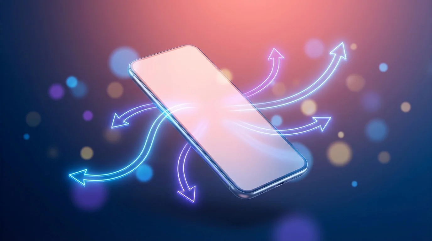 Call Forwarding Code: The Complete Guide for Every Carrier (2026)