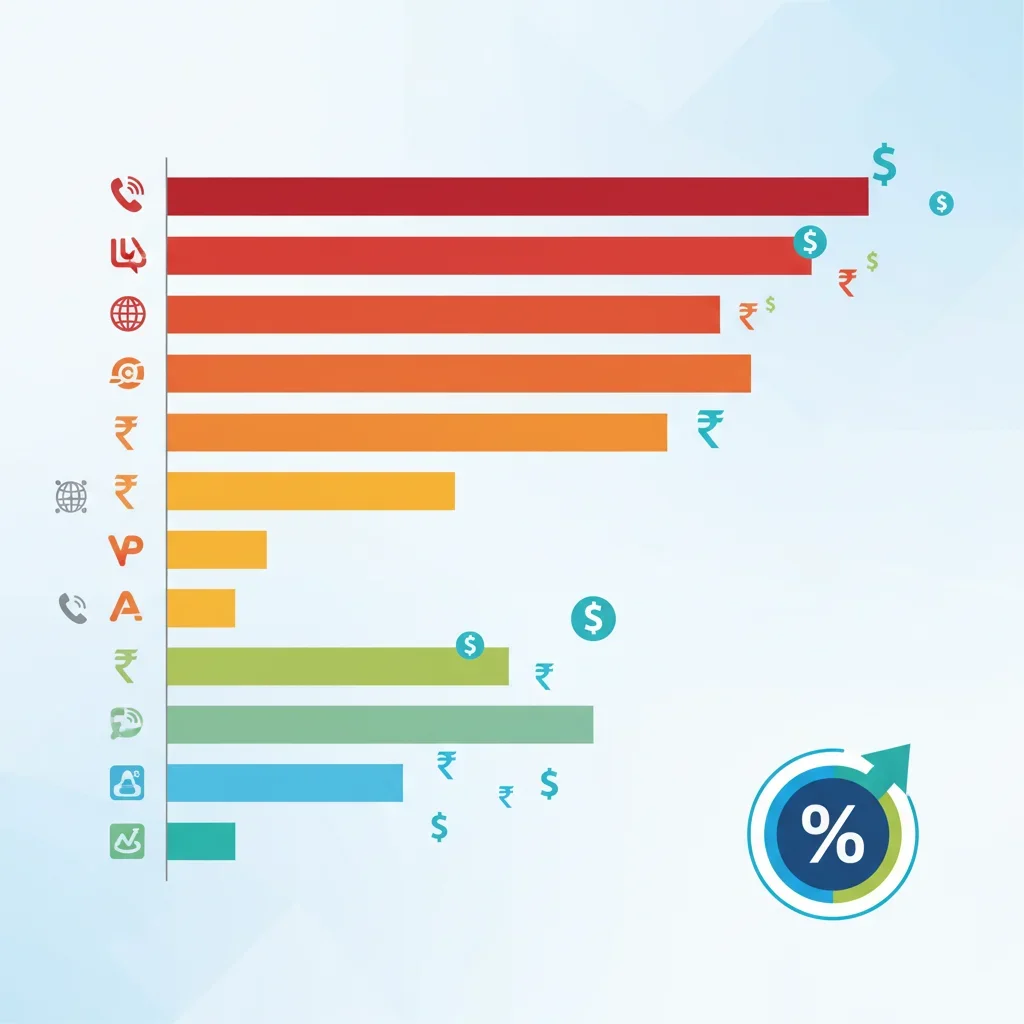 india-calling-rates-comparison