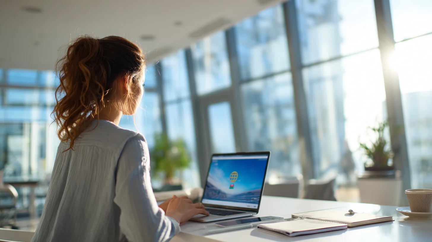 Call Internationally Without Apps: Instant Browser Calling 2025