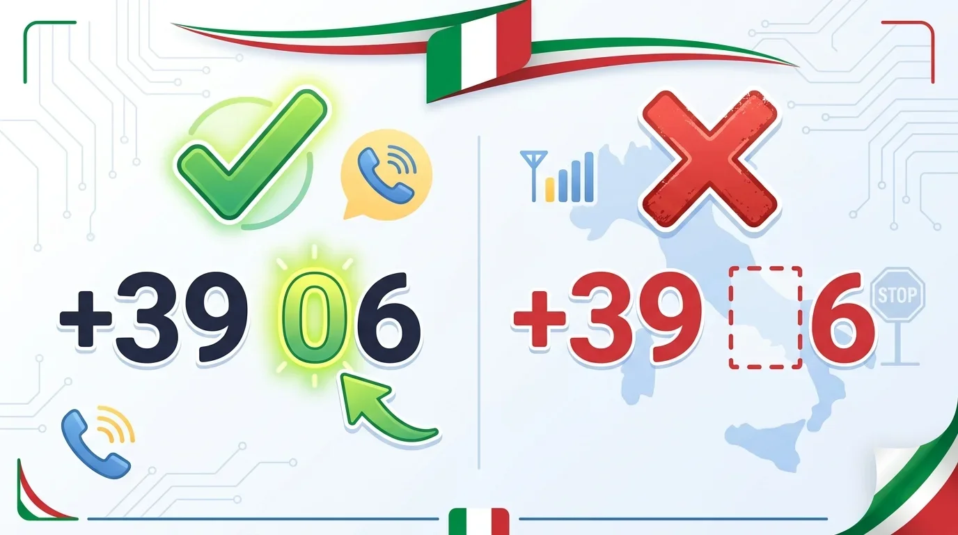 italy-keep-zero-guide