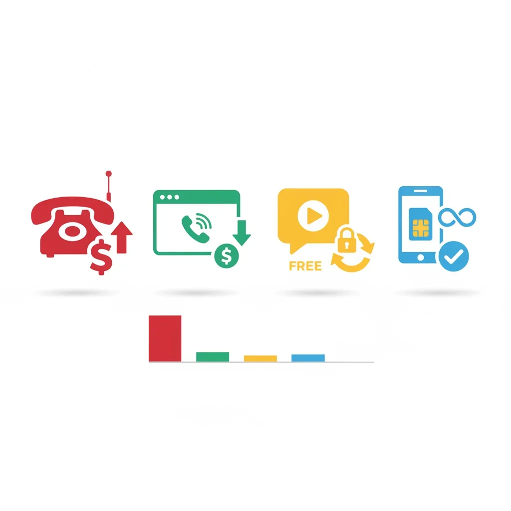 mexico-calling-options