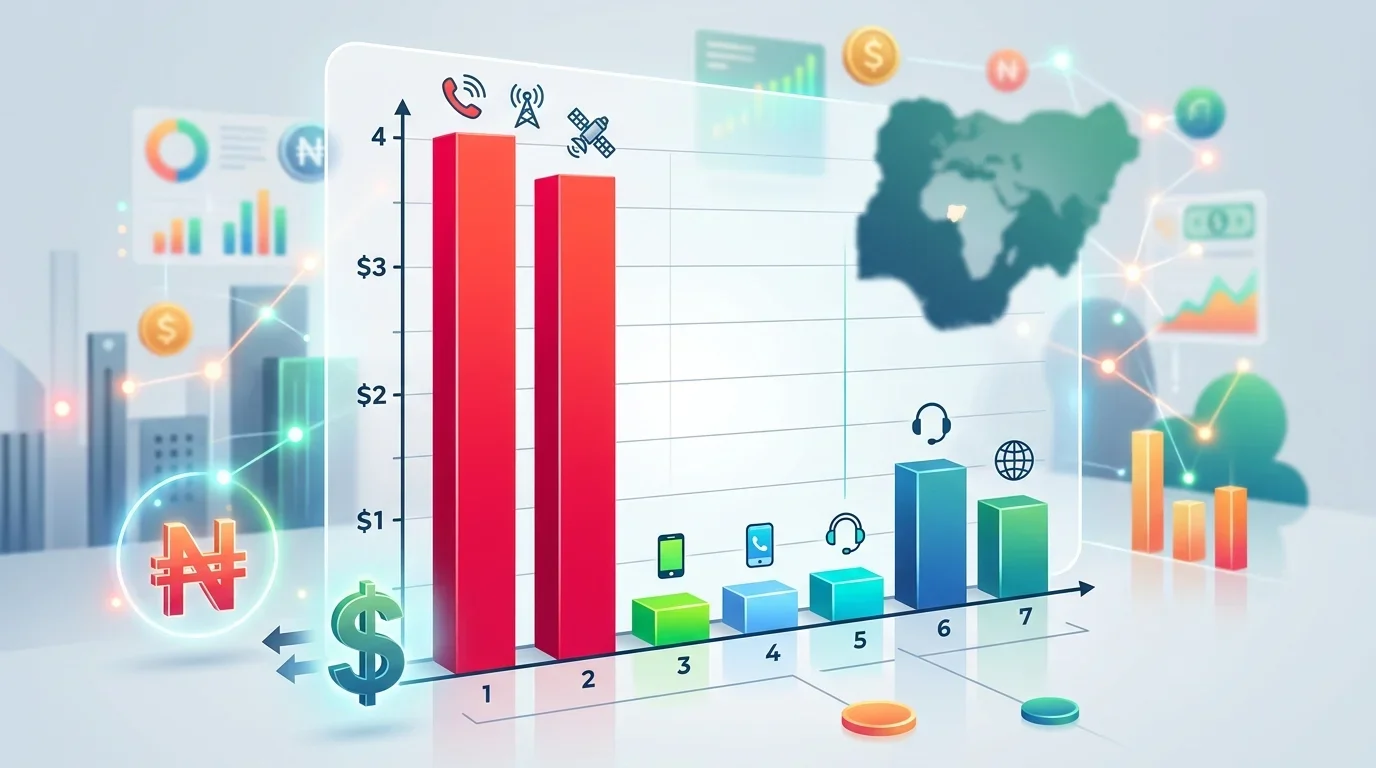 nigeria-calling-rates-comparison