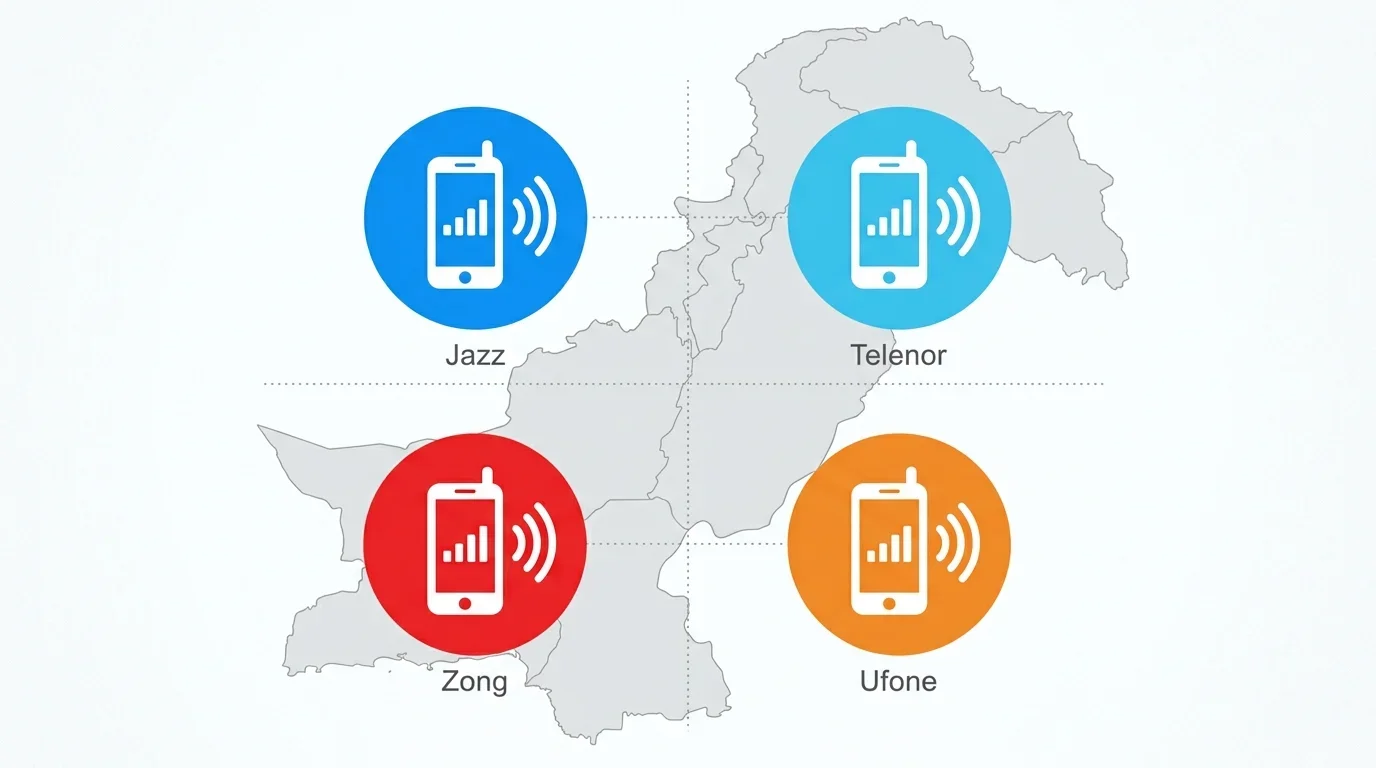 pakistan-network-prefixes