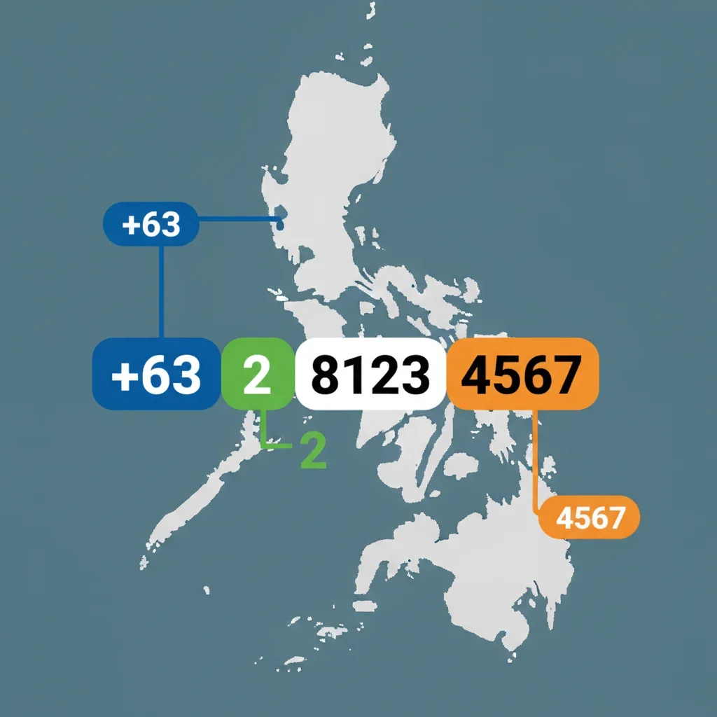 philippines-dialling-guide