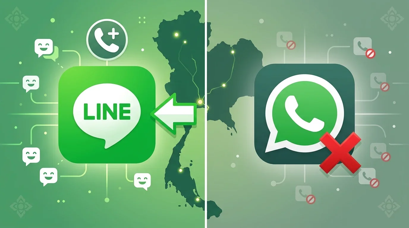 thailand-line-app-tip