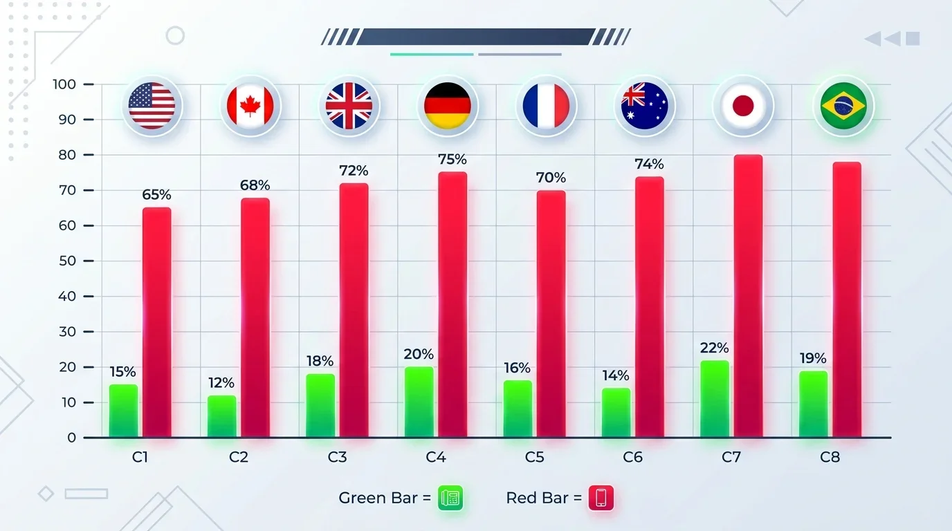 landline-vs-mobile-rates-chart