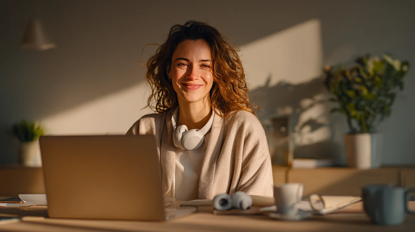 Cheapest Way to Make International Calls in 2026 | Save 90%