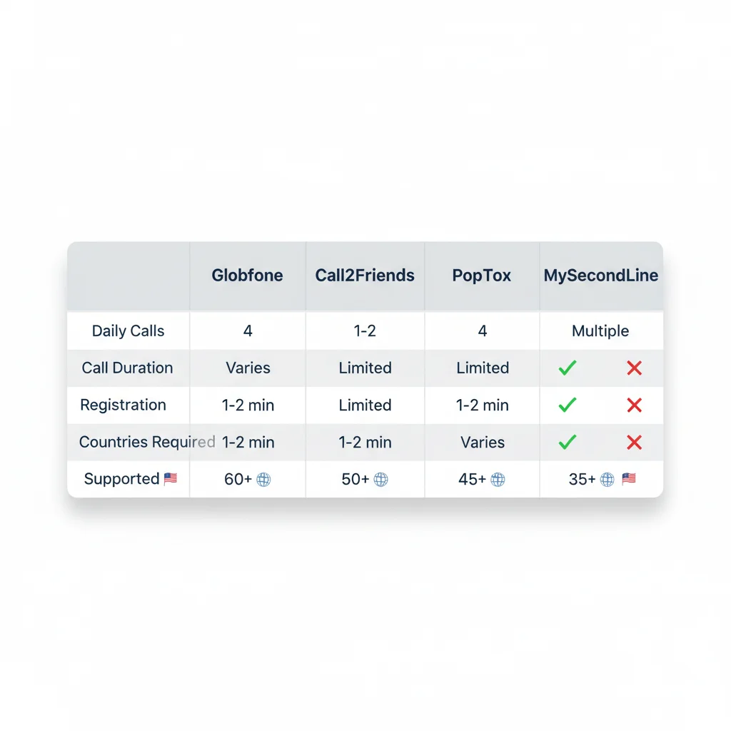 Free Call Online: How to Call Anyone Without Apps in 2025