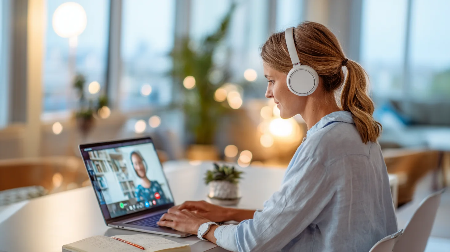 Free Call Online: How to Call Anyone Without Apps in 2025