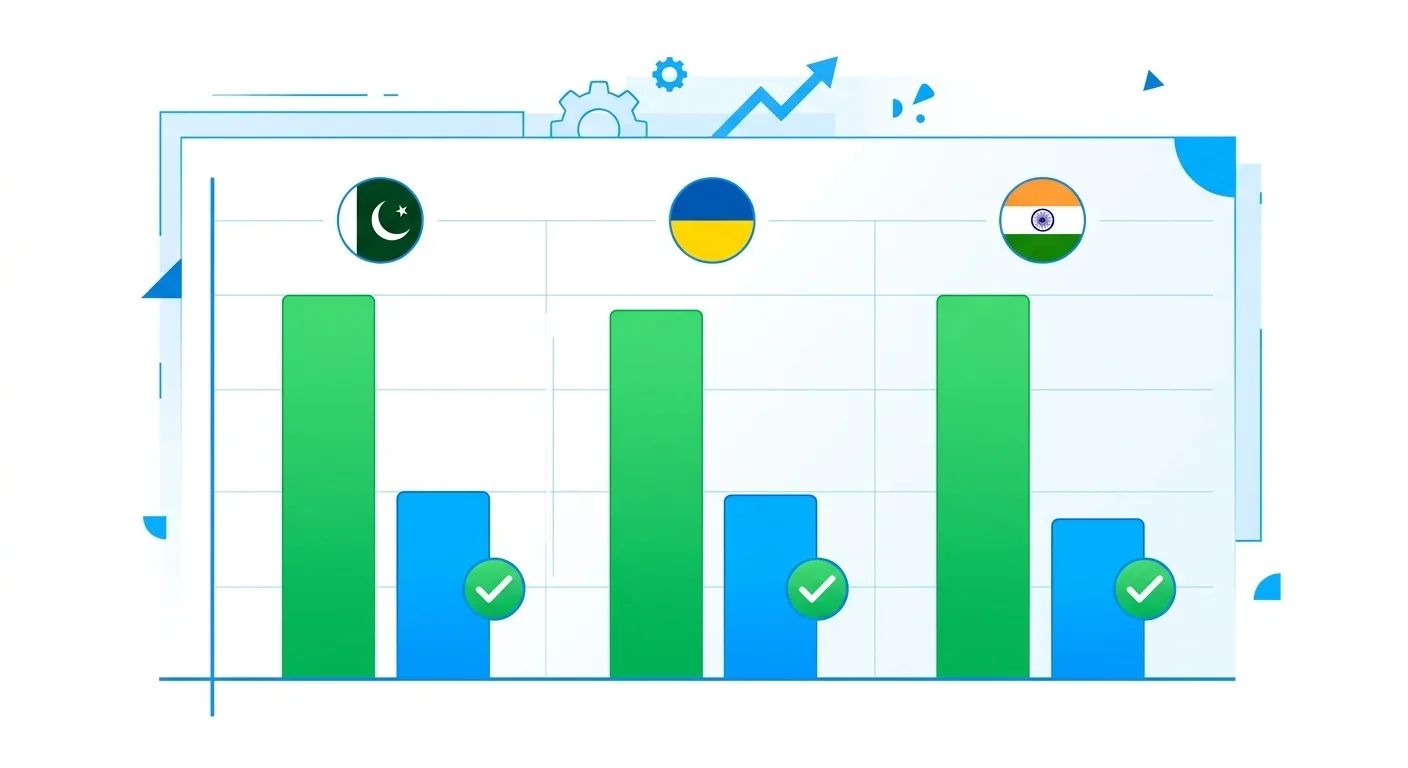 Google Voice International Rates: Complete Per-Minute Cost Breakdown (2026)