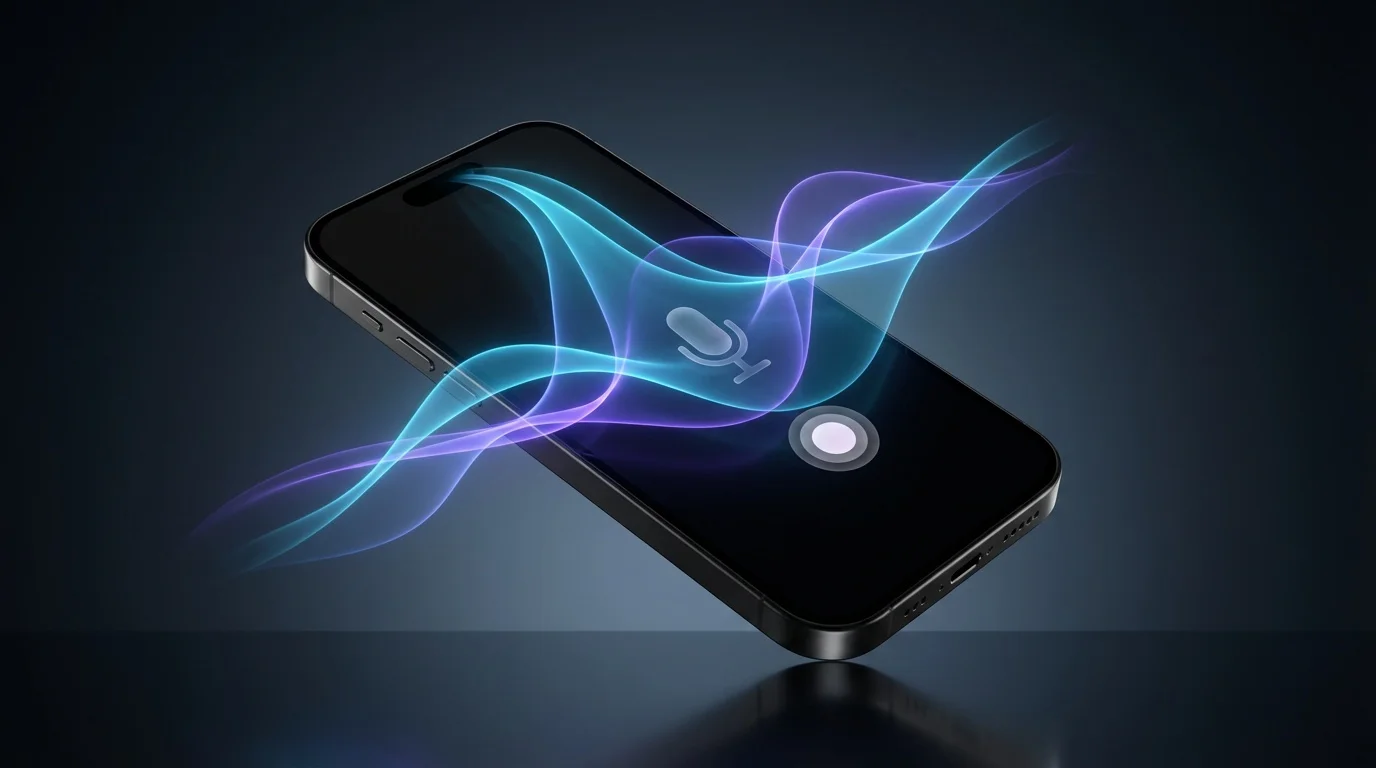 How to Record a Phone Call on iPhone: iOS 18 Guide (2026)