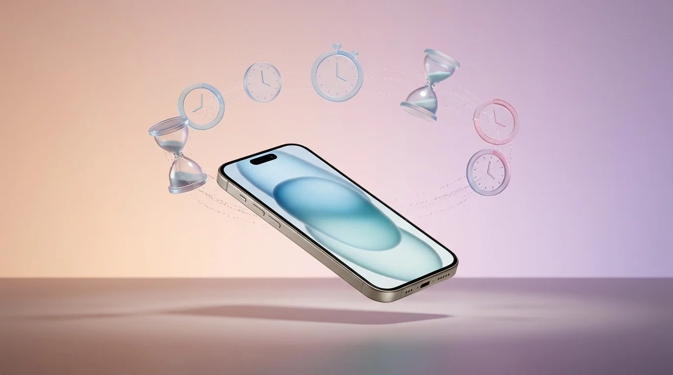 How to Schedule a Text on iPhone: iOS 18 + Older Versions (2026)