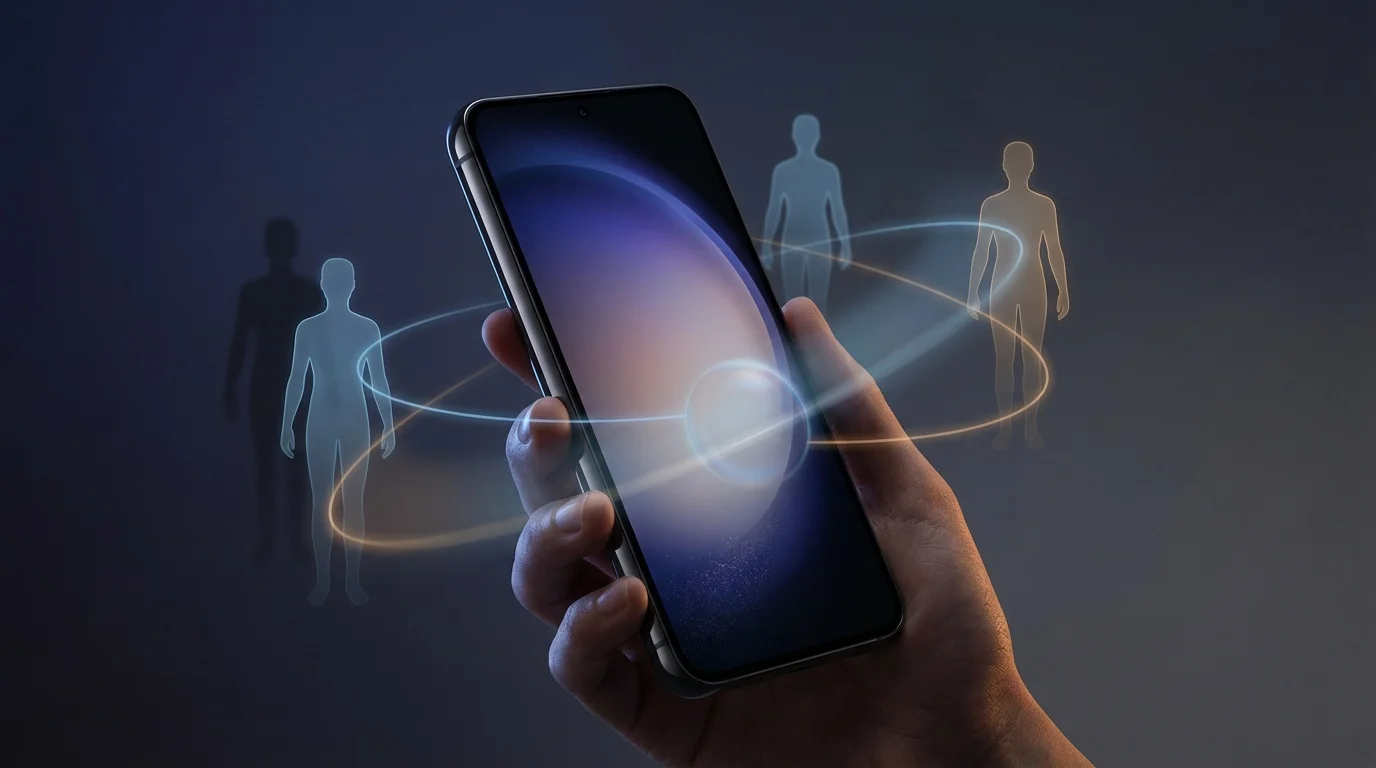 How to Tell If You're on a 3-Way Call Android: Signs & Detection (2026)