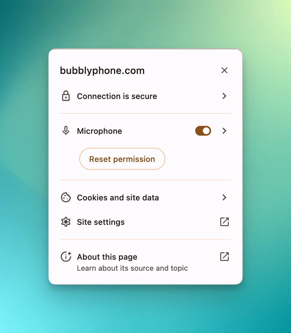 Make International Calls From Browser in 3 Steps (2025 Guide)