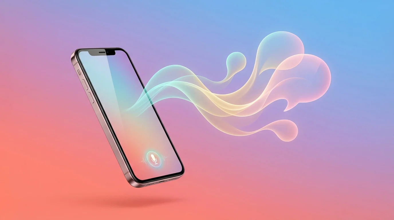 Voicemail Greeting: 40+ Professional & Personal Examples (2026)