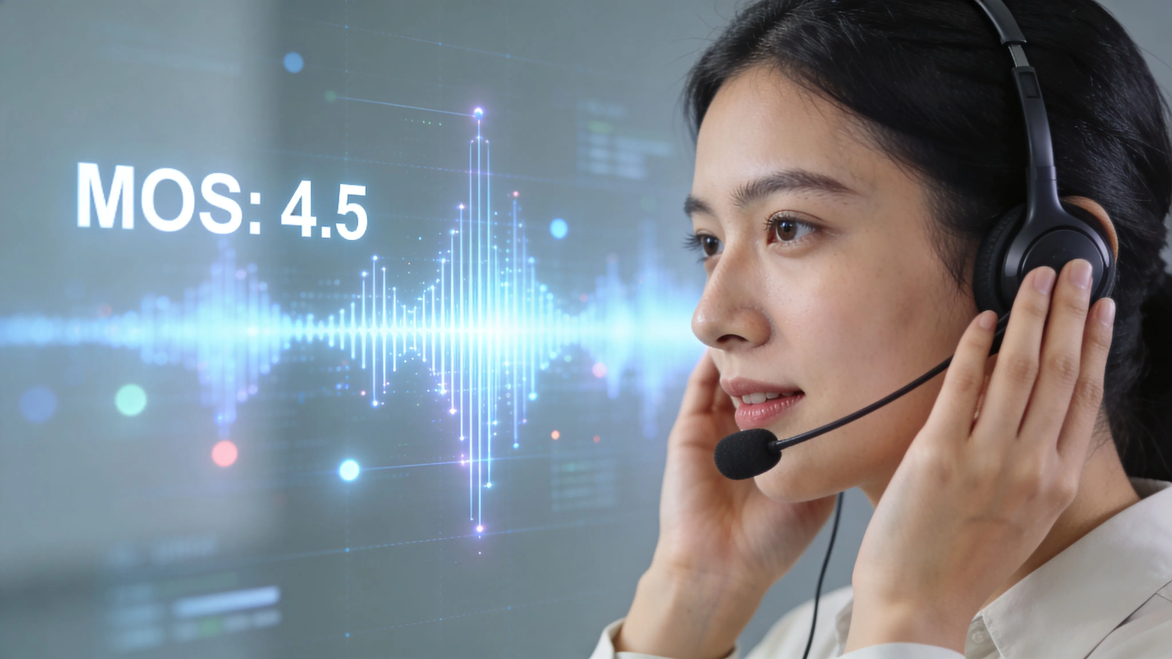 Blog post illustration